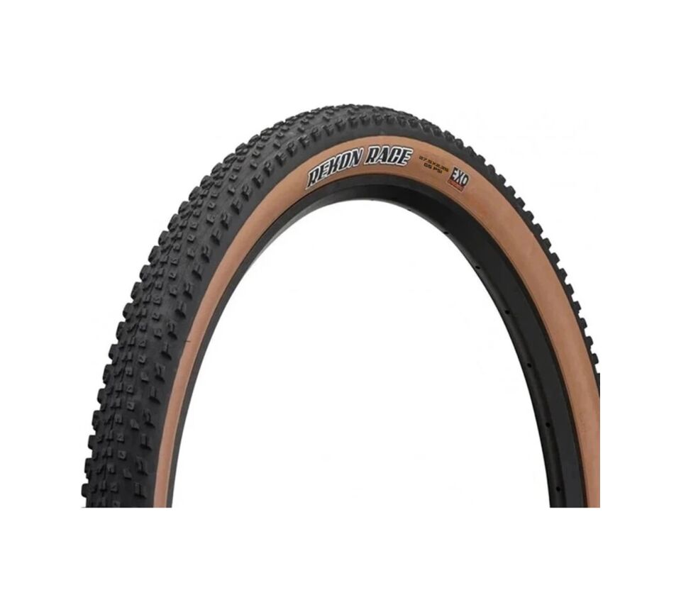 Rekon Race 27.5x2.25 Exo Bisiklet Dış Lastik