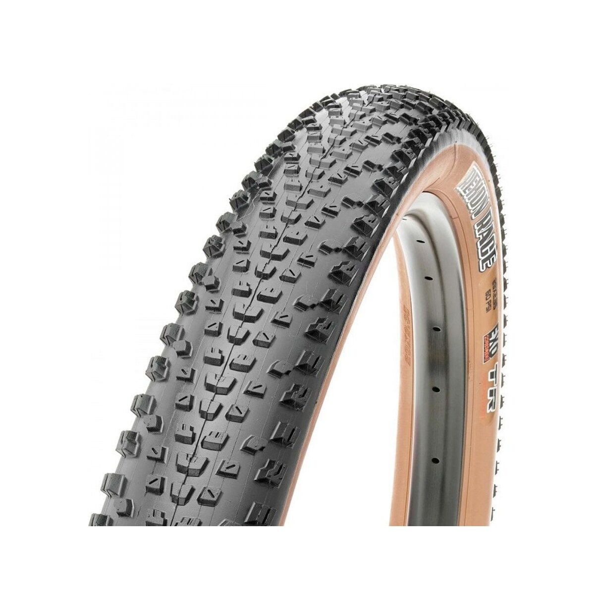 Dış Lastik 29x2.25 Rekon Race Maxxis