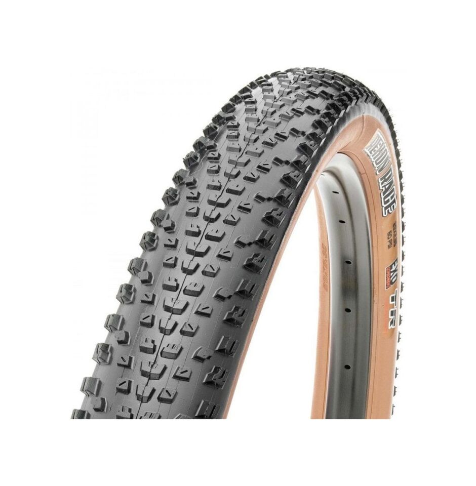 Dış Lastik 29x2.25 Rekon Race Maxxis
