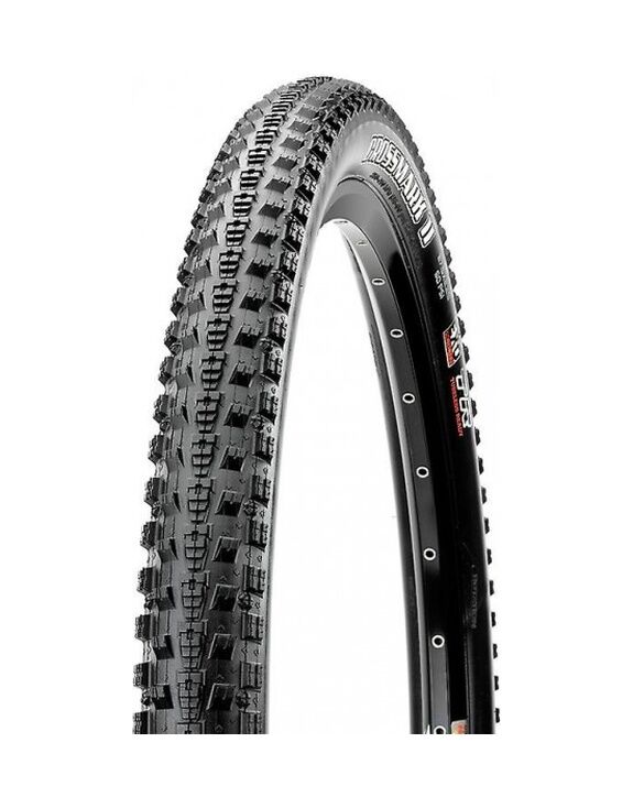 Maxxis Dış Lastik Crossmark 27.5x2.25