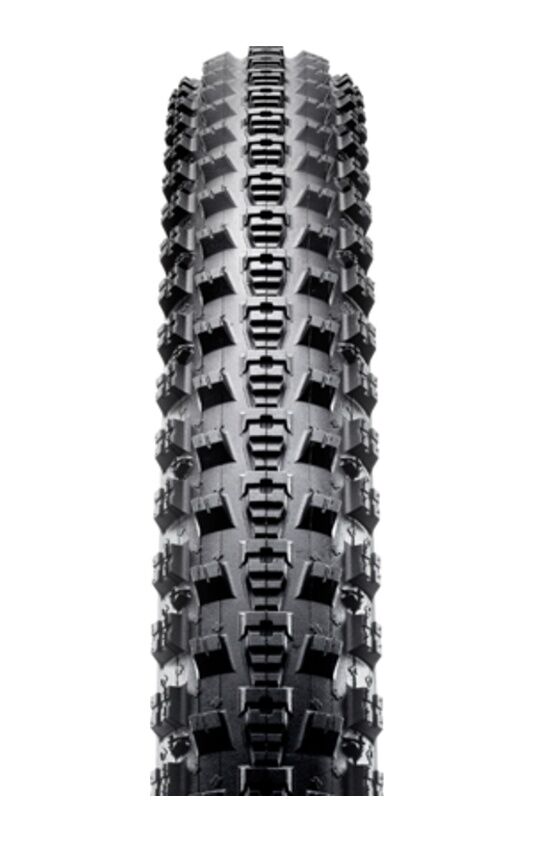 Maxxis Crossmark 2 29x2.25 Mtb Dış Lastik