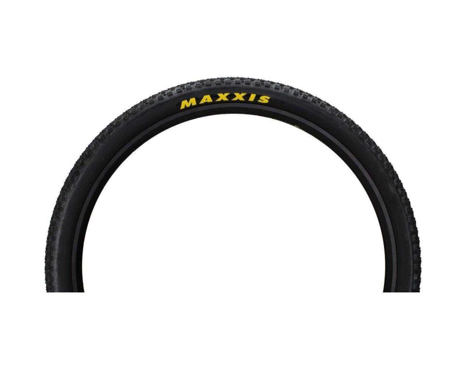 Maxxis Crossmark 2 29x2.25 Mtb Dış Lastik