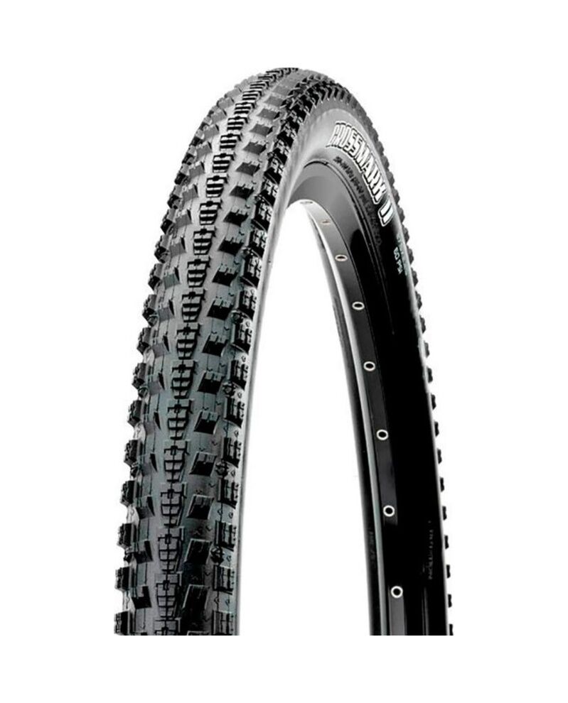 Maxxis Crossmark 2 29x2.25 Mtb Dış Lastik