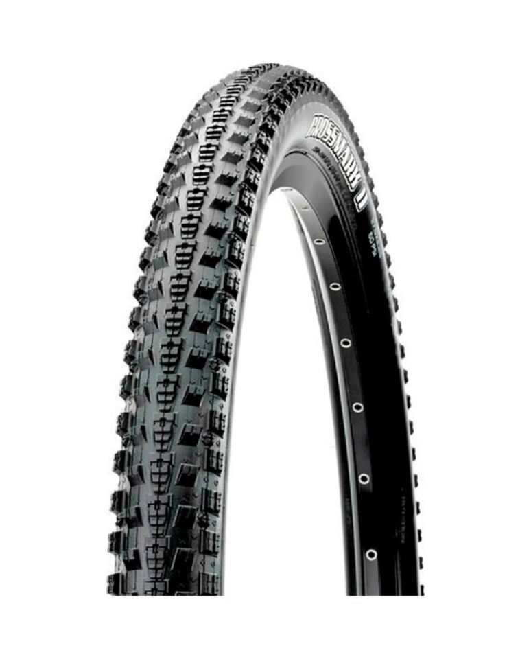 Maxxis Crossmark 2 29x2.25 Mtb Dış Lastik