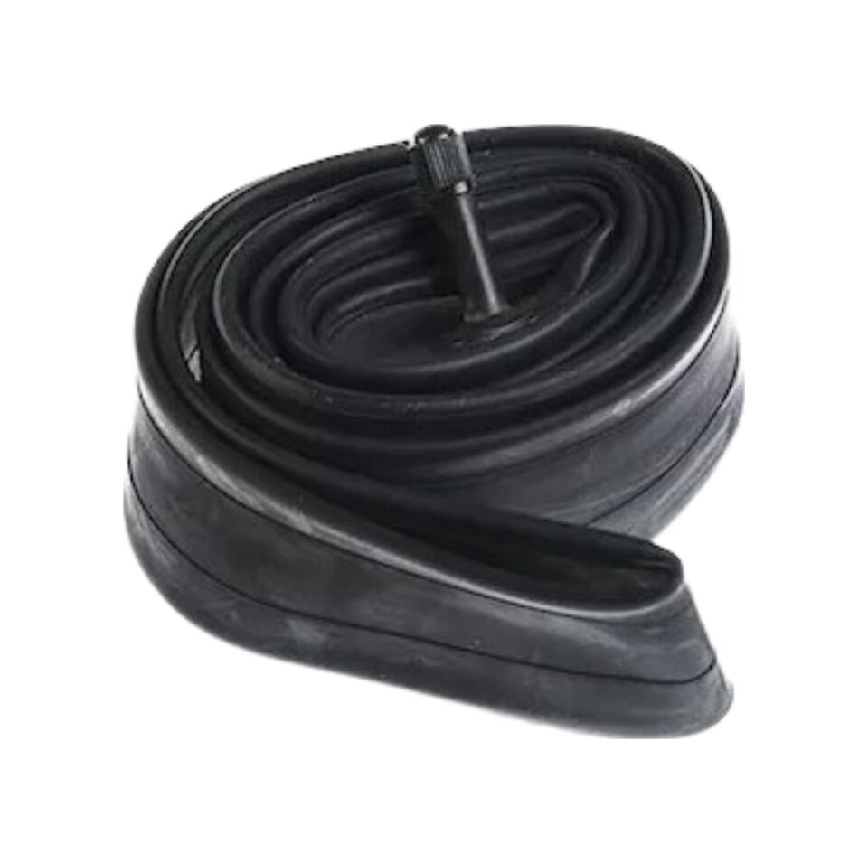 Bisiklet İç Lastik 29 X 2.10- 2.35 - İç Lastik 29