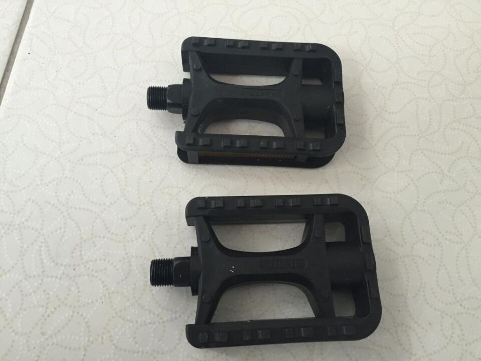Bisiklet Pedalı Bilyalı Pedal