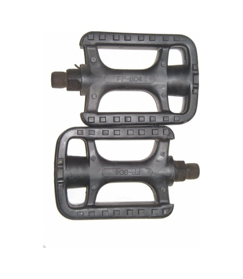 Bisiklet Pedalı Bilyalı Pedal