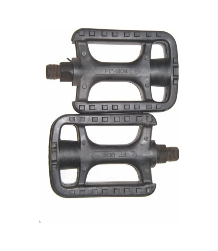 Bisiklet Pedalı Bilyalı Pedal