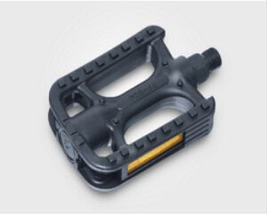 Bisiklet Pedalı Bilyalı Pedal