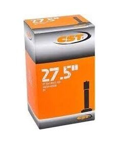 Cst İç Lastik 27.5x1.90/2.125 48mm Sv Motor Sibop