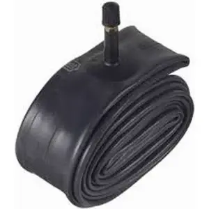 16 X 1.75 / 2.125 Bisiklet İç Lastik